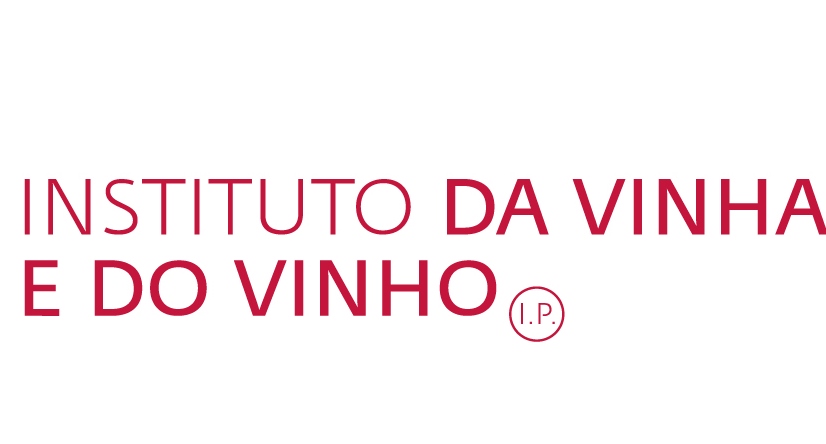 Newsletter n.º 56 - Foto 1